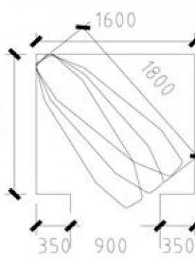 燃氣輸配基本術(shù)語( 國標/T50680-2012節(jié)選)