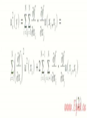 燃?xì)鉄崴鳠嵝什淮_定度評(píng)定及影響因素