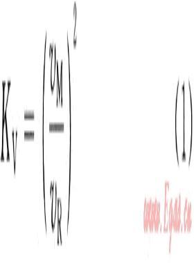 基于巖石力學(xué)參數(shù)評(píng)價(jià)火山巖裂縫發(fā)育程度