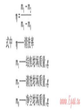 導熱油熱媒系統(tǒng)在線清洗技術(shù)研究