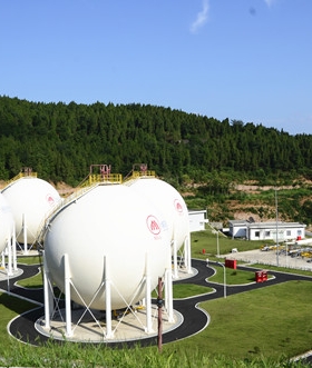 綿陽燃氣集團公司服務網點及客服聯(lián)系電話