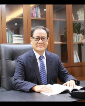 陜西省燃氣設(shè)計院