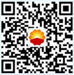 西寧中油燃?xì)馕⑿殴娞枌?dǎo)航