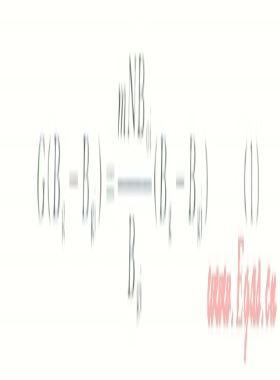 氣驅(qū)開發(fā)油藏改建地下儲(chǔ)氣庫(kù)的庫(kù)容量及其影響因素