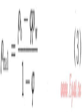 徐深氣田中基性火山巖氣水層測井識別
