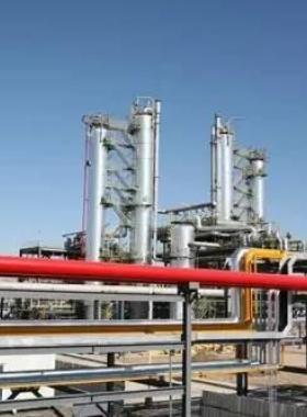 一季度消費(fèi)量增加9.6% LNG市場價(jià)環(huán)比上升6.5%