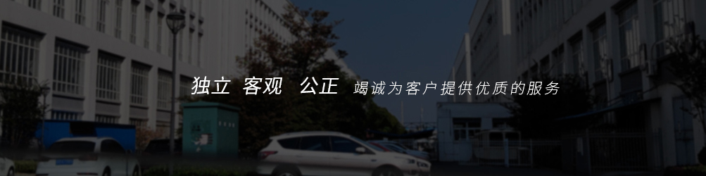 E網(wǎng)燃?xì)猓ㄈ家?guī)在線(xiàn)）資源共享，綠色地球！